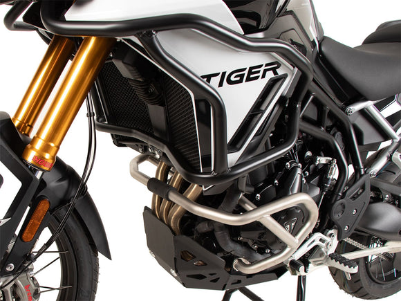 Triumph Tiger 900 Rally Pro [2024-2025] - Płyta ochrony silnika