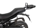 TRIUMPH Tiger Sport 800 [2025-] - ALURACK