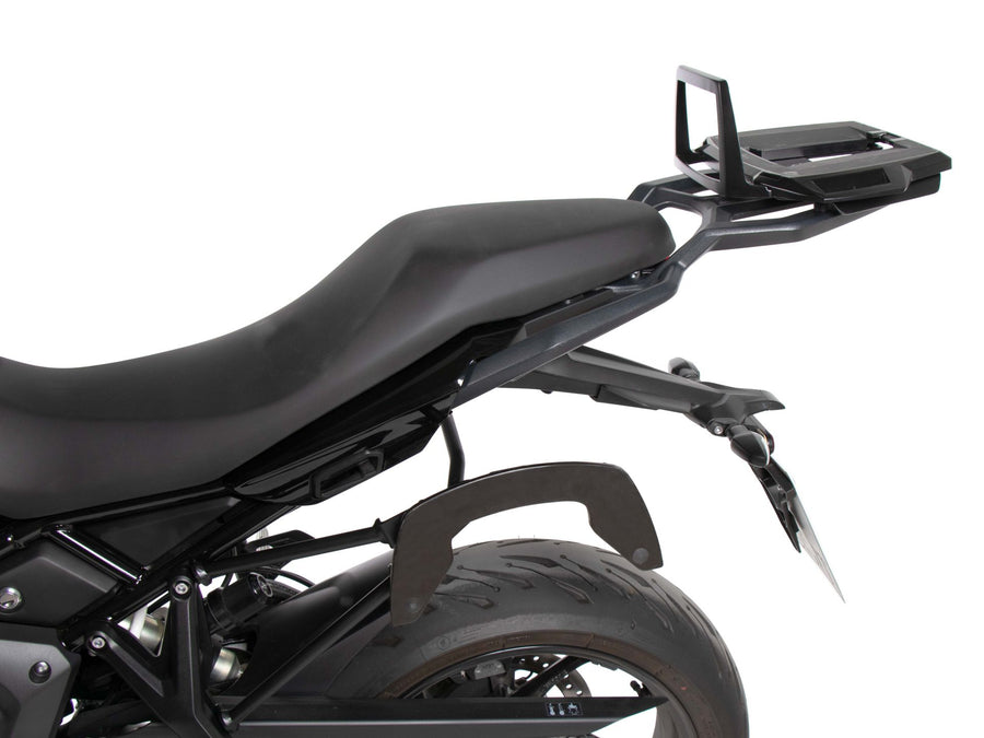 TRIUMPH Tiger Sport 800 [2025-] - ALURACK
