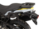 Suzuki V-Strom 800 [2024-2025] -Easyrack-3