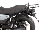 Moto Guzzi V7 Stone [2025]  - 荷物橋-5
