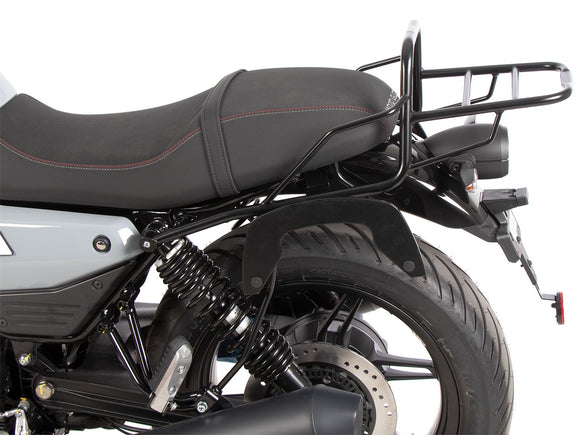 Moto Guzzi V7 Stone [2025]  - 荷物橋