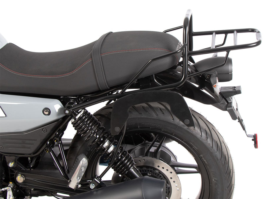 Moto Guzzi V7 Stone [2025] - Gepäckbrücke