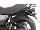Moto Guzzi V7 Special [2025] - Bagagebro-5