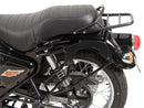 Royal Enfield Bullet 350 [2024-2026] - C-Bow Seitenträger