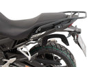 Honda CB 500 X [2013-2016] - Rohrgepäckbrücke anthrazit