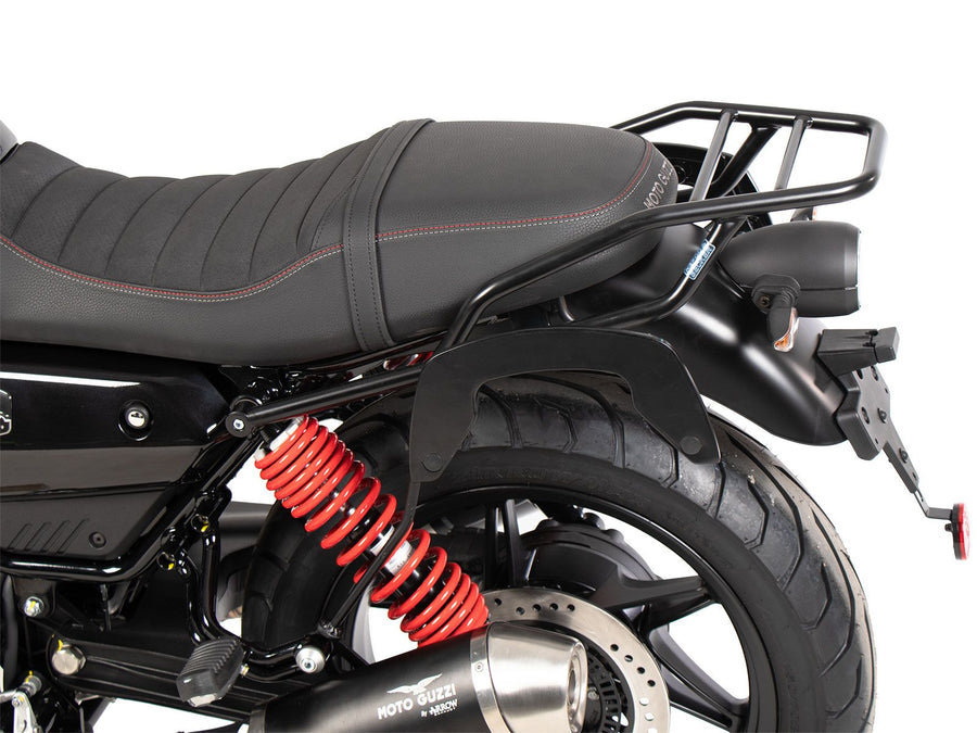 Moto Guzzi V7 Stone Special Edi [2022-2023] - Gepäckbrücke