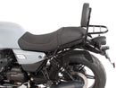 Moto Guzzi V7 Stone [2025] - Sissybar matkatavaroilla-8