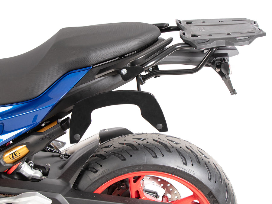 BMW F 900 XR [2025-2026] - C-Bow Seitenträger
