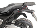 Honda X-ADV [2021-2024] -SMARTRACK-4