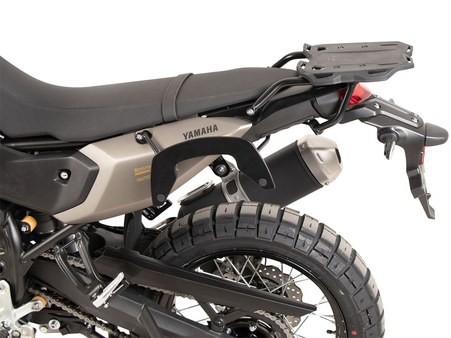 Rajd Yamaha Ténéré 700 [2025] - Smartrack