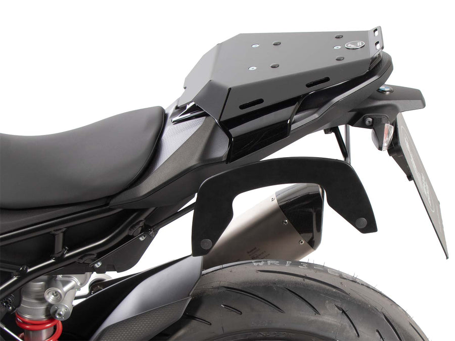 BMW M 1000 RR [2023-2025] -c-bow laterale