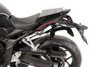 Honda CBR 650 R [2024-2026] - C-Bow Seitenträger