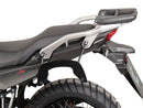 Honda XL 750 Transalp [2025] - Carrier lateral C -Bow-5