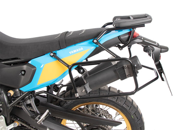 Yamaha Ténéré 700 Rally [2025] - Easyrack