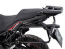 Kawasaki Versys 650 [2022-2025] - Easyrack-5