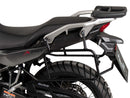 Honda XL 750 Transalp [2025] - Easyrack-4
