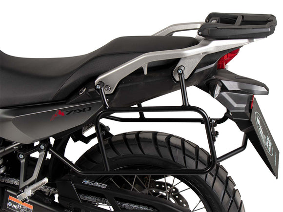 Honda XL 750 Transalp [2025] - Easyrack