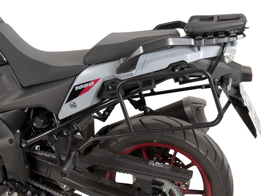 Suzuki V-Strom 1050 [2023-2025] - Easyrack