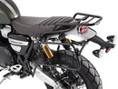 Triumph Scrambler 1200 XE [2024-2025]  - 左側のケースキャリア-1
