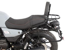 Moto Guzzi V7 Stone [2025] - Carrier Cyfish Vissé-11
