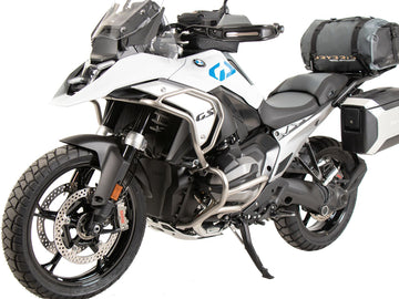 BMW R 1300 GS [2023-2025]  - 油箱保护栏