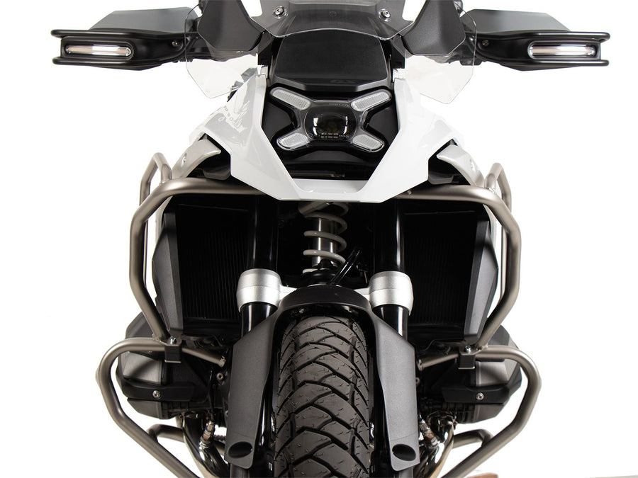 BMW R 1300 GS [2023-2025] - Barra de protección del tanque