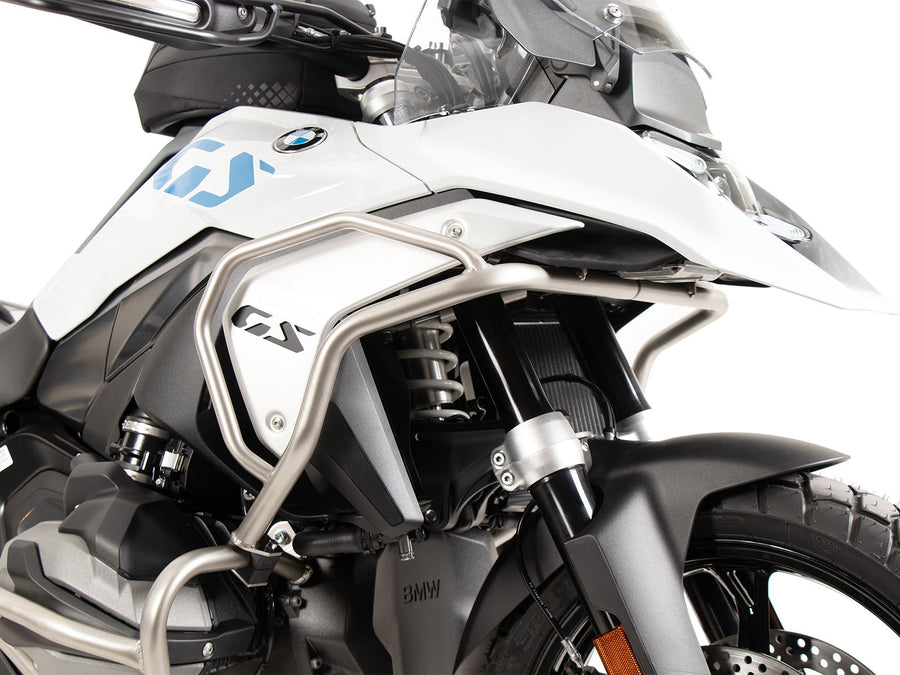 BMW R 1300 GS [2023-2025] - Barra de protección del tanque