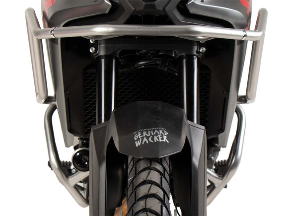 Honda XL 750 Transalp [2025] - soporte de protección del motor