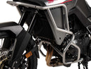 Honda XL 750 Transalp [2025] - soporte de protección del motor-8