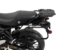 Kawasaki Z900 RS [2026] - Seitenkofferträger Lock-it schwarz