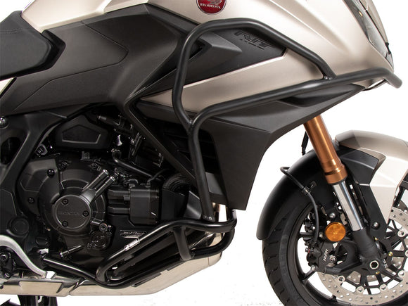 Honda NT 1100 [2025] - Tankschutzbügel