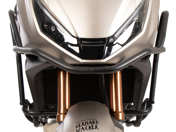 Honda NT 1100 [2025] - Tankschutzbügel