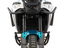 CF Moto 450 MT [2024-2026] - Tankschutzbügel schwarz