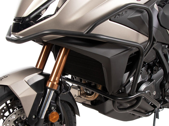 Honda NT 1100 [2025] - Tankschutzbügel