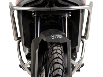Honda XL 750 Transalp [2025] - Motorbeskyttelsesbeslag