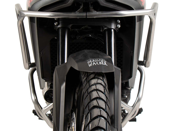 Honda XL 750 Transalp [2025] - soporte de protección del motor