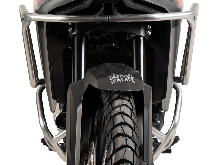 本田XL 750 TransAlp [2025]  - 电动机保护支架