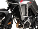 Honda XL 750 Transalp [2025] - soporte de protección del motor-9