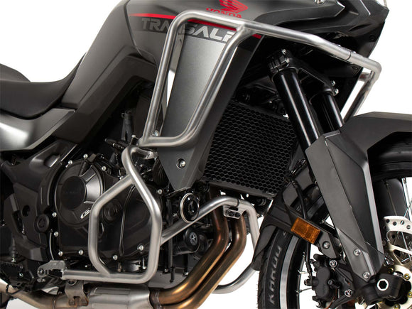 Honda XL 750 Transalp [2025] - soporte de protección del motor