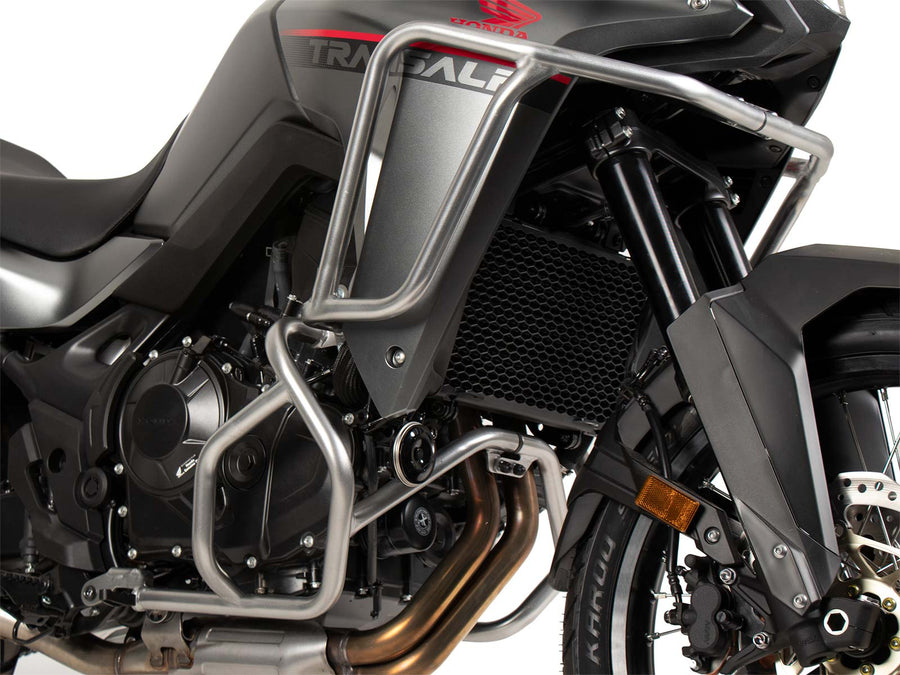 本田XL 750 TransAlp [2025]  - 电动机保护支架