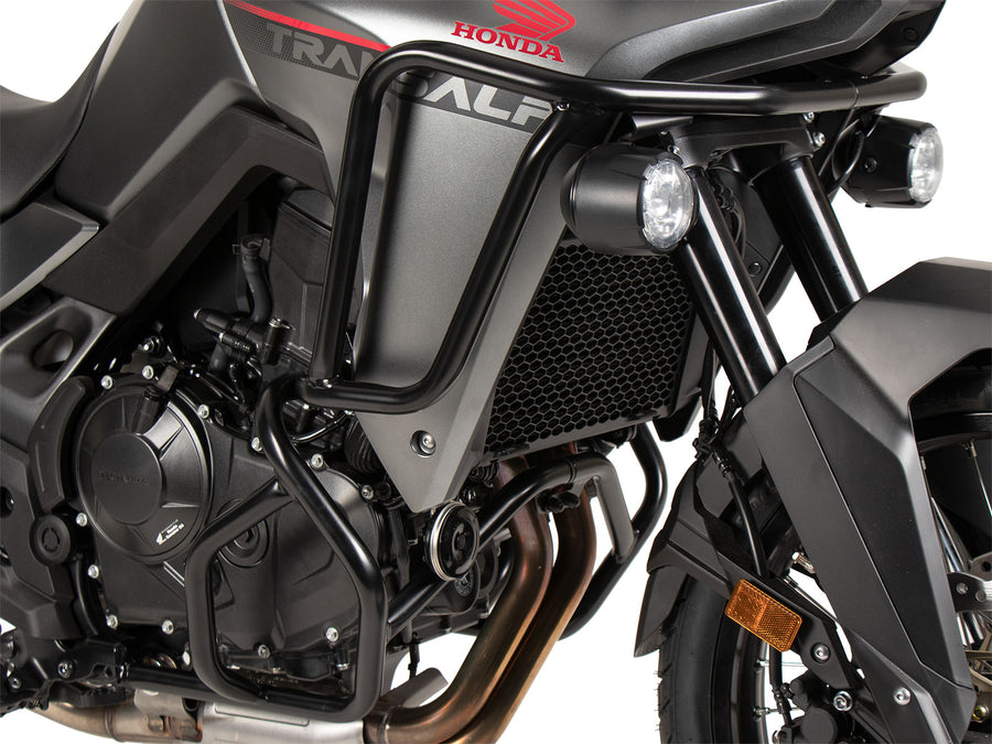 Honda XL 750 Transalp [2023-2024] - Motorschutzbügel schwarz