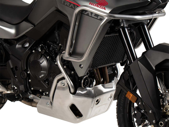 Honda XL 750 Transalp [2025] - Tankskyddsfält