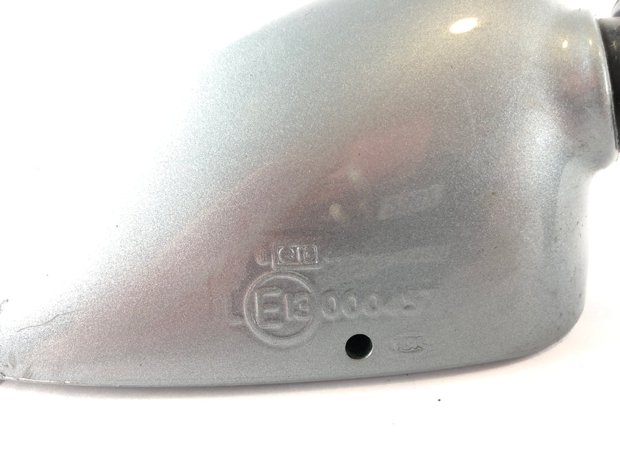 Yamaha FJR 1300 A RP11 [2005] - Mirror Return Mirror