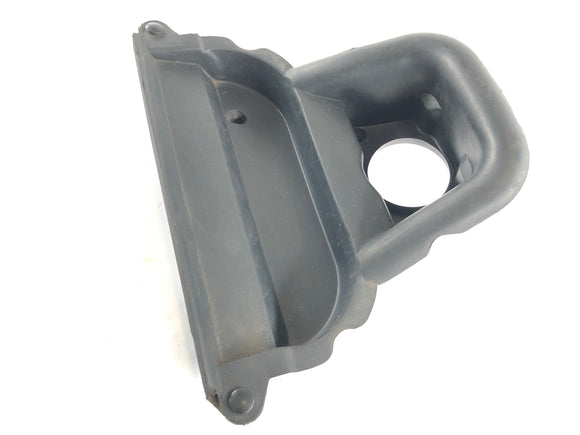 BMW C1 125 [2001] - Överflödeskydd Rummitank 2329613