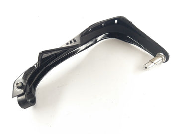 Yamaha XT 350 3YT / 55V [1991] - chránič rukou - 0