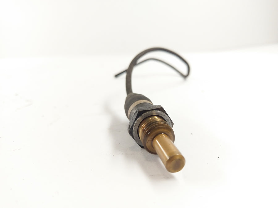 BMW R 850 R 259 [1999] - Temperatūras sensors