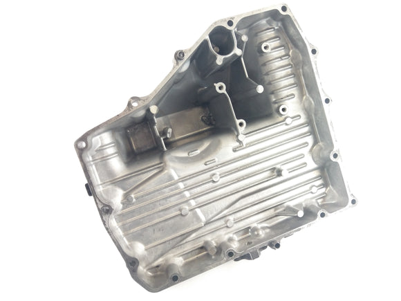 Kawasaki ZX -12R ZXT20A [2004] - Oil Pan