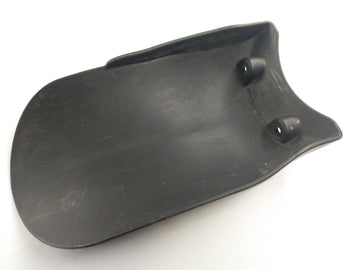 Aprilia SX 125 KX1 [2019] - Splash Protection - 0