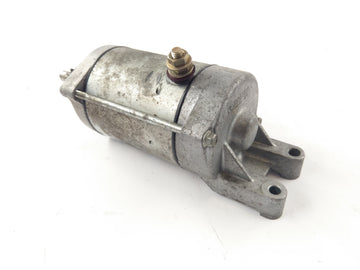 Yamaha Xtz 660 3YF [1990] - Starter - 0